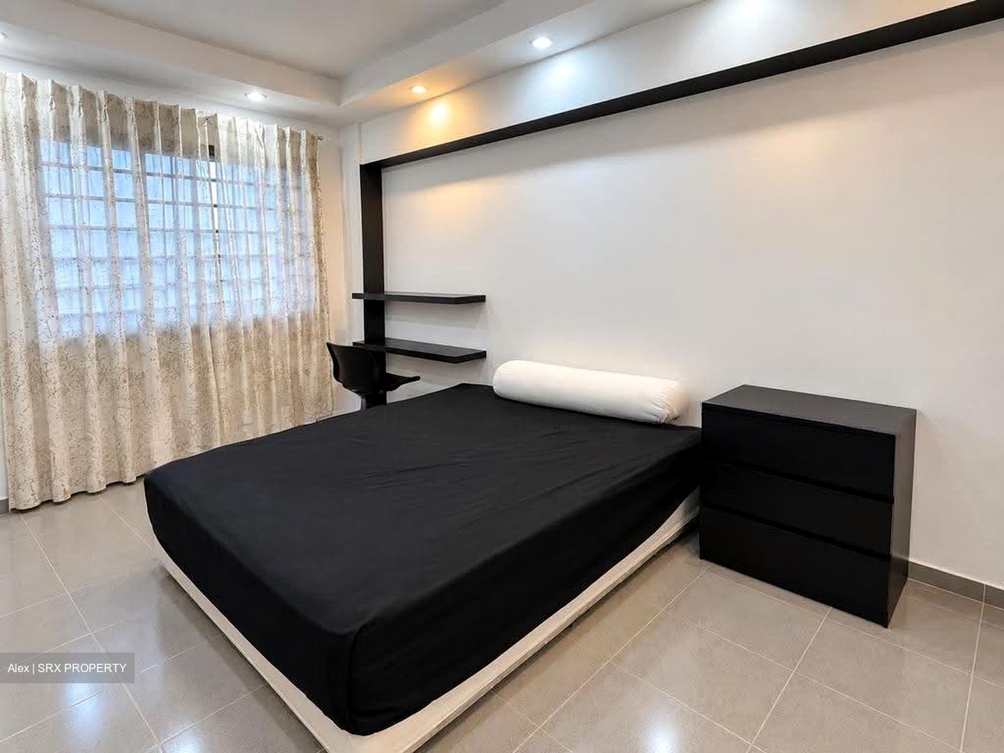 Blk 130 Choa Chu Kang Avenue 1 (Choa Chu Kang), HDB 5 Rooms #623170111